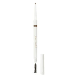 Jane Iredale PureBrow Precision Pencil - Neutral Blonde -Eskin store PureBrow Precision Pencil Medium Brown 43187 7489 detail
