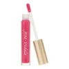 Jane Iredale HydroPure Hyaluronic Lip Gloss - Blossom 1 Jane Iredale HydroPure Hyaluronic Lip Gloss - Blossom -Eskin store PureGloss Lip Gloss Blossom 53607 8486 detail