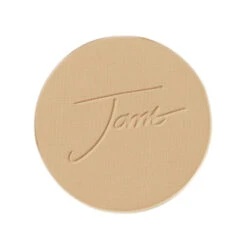 Jane Iredale PurePressed Base Mineral SPF 20 Refill - Honey Bronze -Eskin store PurePressed Base Mineral SPF 20 Refill 16131 1009 detail
