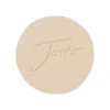 Jane Iredale PurePressed Base Mineral SPF 20 Refill - Honey Bronze -Eskin store PurePressed Base Mineral SPF 20 Refill 16134 7758 detail