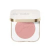 Jane Iredale PurePressed Blush - Copper Wind -Eskin store PurePressed Blush Awake 23168 8954 detail
