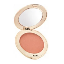 Jane Iredale PurePressed Blush - Copper Wind -Eskin store PurePressed Blush Copper Wind add1 11293 6125 general