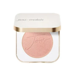 Jane Iredale PurePressed Blush - Copper Wind -Eskin store PurePressed Blush Cotton Candy 11301 2296 detail