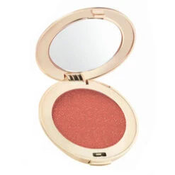 Jane Iredale PurePressed Blush - Copper Wind -Eskin store PurePressed Blush Sunset add1 53610 8526 general