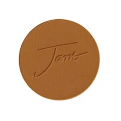 Jane Iredale PurePressed Base Mineral SPF 20 Refill - Honey Bronze -Eskin store PurePressed Pressed Minerals SPF 15 Refi 34883 4860 detail