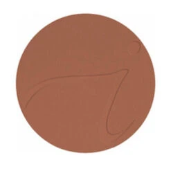 Jane Iredale PurePressed Base Mineral SPF 20 Refill - Honey Bronze -Eskin store PurePressed Pressed Minerals SPF 15 Refi 34886 8181 general