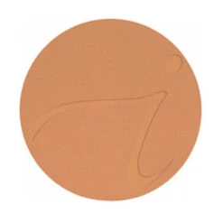 Jane Iredale PurePressed Base Mineral SPF 20 Refill - Honey Bronze -Eskin store PurePressed Pressed Minerals SPF 15 Refi 34887 3543 general