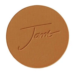 Jane Iredale PurePressed Base Mineral SPF 20 Refill - Honey Bronze -Eskin store PurePressed Pressed Minerals SPF 15 Refi 34887 9617 detail