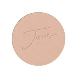 Jane Iredale PurePressed Base Mineral SPF 20 Refill - Honey Bronze -Eskin store PurePressed Pressed Minerals SPF 20 Refi 16112 5696 detail