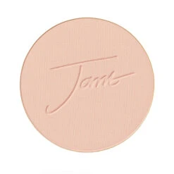 Jane Iredale PurePressed Base Mineral SPF 20 Refill - Honey Bronze -Eskin store PurePressed Pressed Minerals SPF 20 Refi 16113 7928 detail