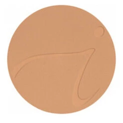 Jane Iredale PurePressed Base Mineral SPF 20 Refill - Honey Bronze -Eskin store PurePressed Pressed Minerals SPF 20 Refi 16120 9300 general