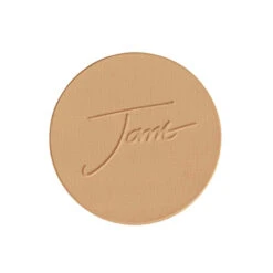 Jane Iredale PurePressed Base Mineral SPF 20 Refill - Honey Bronze -Eskin store PurePressed Pressed Minerals SPF 20 Refi 16121 6029 detail
