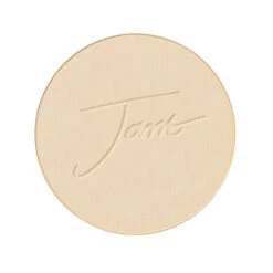 Jane Iredale PurePressed Base Mineral SPF 20 Refill - Honey Bronze -Eskin store PurePressed Pressed Minerals SPF 20 Refi 16127 8639 detail