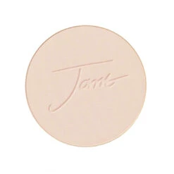 Jane Iredale PurePressed Base Mineral SPF 20 Refill - Honey Bronze -Eskin store PurePressed Pressed Minerals SPF 20 Refi 3387 6900 detail