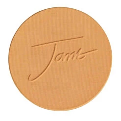 Jane Iredale PurePressed Base Mineral SPF 20 Refill - Honey Bronze -Eskin store PurePressed Pressed Minerals SPF 20 Refi 50421 2951 detail