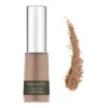 Mirabella Quick Brow Powder - Light Medium -Eskin store Quick Brow Powder Light Medium 62091 384 detail
