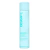 DESIGNME Quickie.ME Dry Shampoo Spray For Dark Tones -Eskin store Quickie.Me Dry Shampoo Spray for Dark To 57816 6118 detail