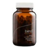 Bend Beauty RESET Liver Detox Support 1 Bend Beauty RESET Liver Detox Support -Eskin store RESET Liver Detox Support 56930 detail