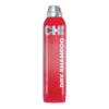 CHI Dry Shampoo -Eskin store RFACHIFDS07 49617 detail