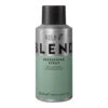 Keune Blend Refreshing Spray -Eskin store RKUBLEFREF05 91006 detail