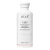 Keune Care Keratin Smoothing Shampoo -Eskin store RKUCARCKSS10 919 detail