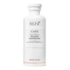Keune Care Sun Shield Shampoo -Eskin store RKUCARCSSS10 84048 detail