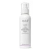 Keune Care Curl Control Boost Spray 1 Keune Care Curl Control Boost Spray -Eskin store RKUCARFCCBS05 67475 detail