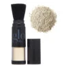 Glo Skin Beauty Redness Relief Powder -Eskin store Redness Relief Powder new1 45664 1048 detail
