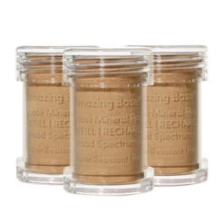 Eskin store 15 Eskin store -Eskin store Refill Canister for Amazing Base Refilla 65621 1422 detail