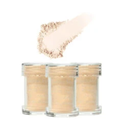 Jane Iredale Refill Canister For Powder-Me SPF 30 Refillable Brush - Golden -Eskin store Refill Canister for Powder Me SPF 30 Ref 63658 3068 detail