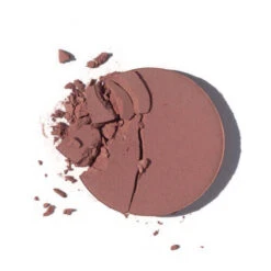 FitGlow Beauty Refillable Palettes - Multi-Use Eye Colour Go