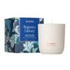 Elemis Regency Library Candle -Eskin store Regency Library Candle 1012 detail