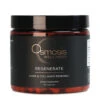 Osmosis MD Professional Regenerate -Eskin store Regenerate 81799 detail