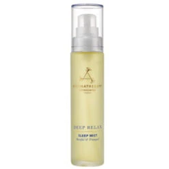 Aromatherapy Associates Deep Relax Sleep Mist