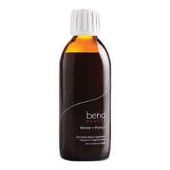 Bend Beauty Renew + Protect Liquid