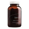 Bend Beauty Renew + Protect Mini Softgel -Eskin store Renew Protect Mini Softgel 93406 detail