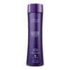 Alterna Caviar Moisture Replenishing Moisture Shampoo -Eskin store Replenishing Moisture Shampoo new 13788 7587 detail