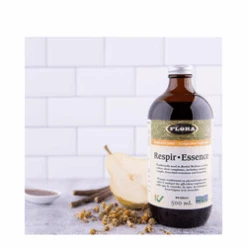 Flora Respir Essence -Eskin store Respir Essence add2 68486 1803 general