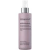 Living Proof Restore Perfecting Spray - Travel Size -Eskin store Restore Perfecting Spray 51218 9048 detail