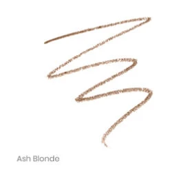 Jane Iredale PureBrow Precision Pencil - Neutral Blonde -Eskin store Retractable Brow Pencil Ash Blonde add 52858 8213 general