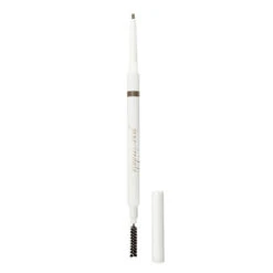 Jane Iredale PureBrow Precision Pencil - Neutral Blonde -Eskin store Retractable Brow Pencil Blonde 43186 5842 detail
