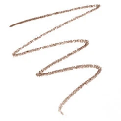 Jane Iredale PureBrow Precision Pencil - Neutral Blonde -Eskin store Retractable Brow Pencil Blonde add1 43186 5518 general