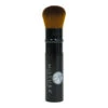 Mistura Beauty Solutions Retractable Brush -Eskin store Retractable Brush 31554 1782 detail