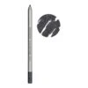 Mirabella Retractable Eye Definer Liner Pencil - Foil 2 Mirabella Retractable Eye Definer Liner Pencil - Foil -Eskin store Retractable Eye Definer Liner Pencil Foil 32464 detail