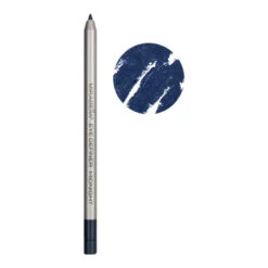 Mirabella Retractable Eye Definer Liner Pencil - Foil -Eskin store Retractable Eye Definer Liner Pencil Midnight 62105 4214 detail