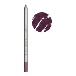 Mirabella Retractable Eye Definer Liner Pencil - Foil -Eskin store Retractable Eye Definer Liner Pencil Midnight 62106 6006 detail