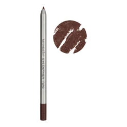 Mirabella Retractable Eye Definer Liner Pencil - Foil -Eskin store Retractable Eye Definer Liner Pencil Twig 62108 7984 detail