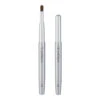 T LeClerc Retractable Lip Liner 1 T LeClerc Retractable Lip Liner -Eskin store Retractable Lip Liner new 27824 7166 detail