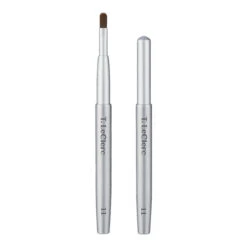 T LeClerc Retractable Lip Liner