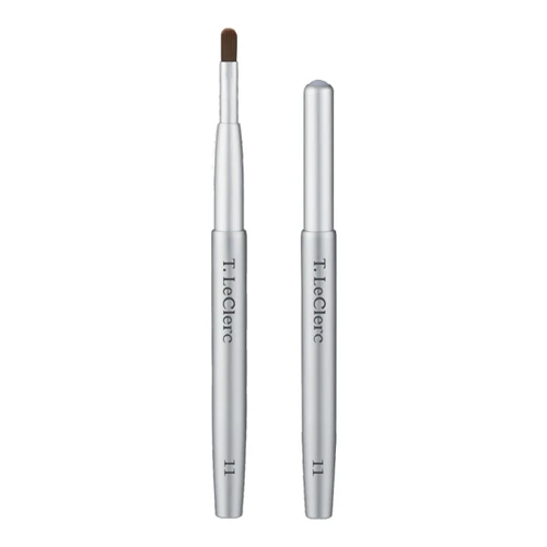 T LeClerc Retractable Lip Liner 3 T LeClerc Retractable Lip Liner